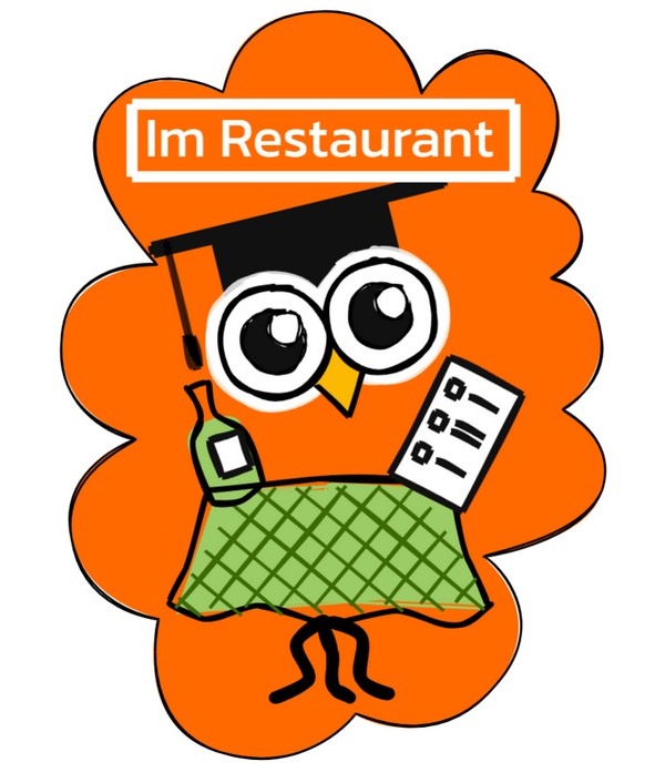 01 Im Restaurant