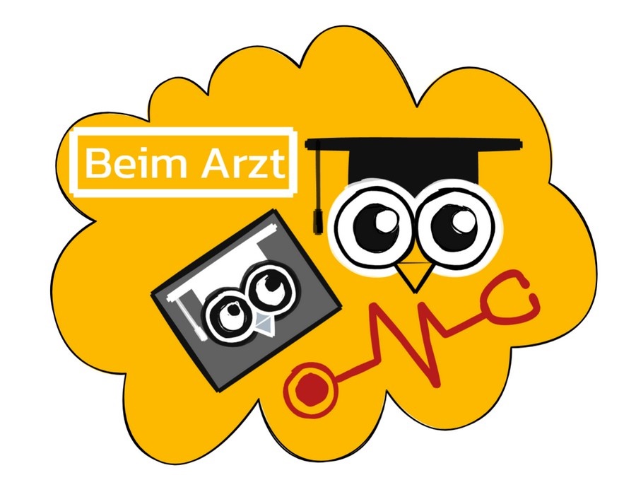 02 Beim Arzt NEU2