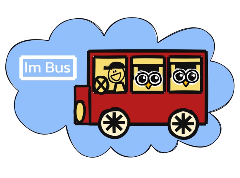 03 Im Bus NEU1