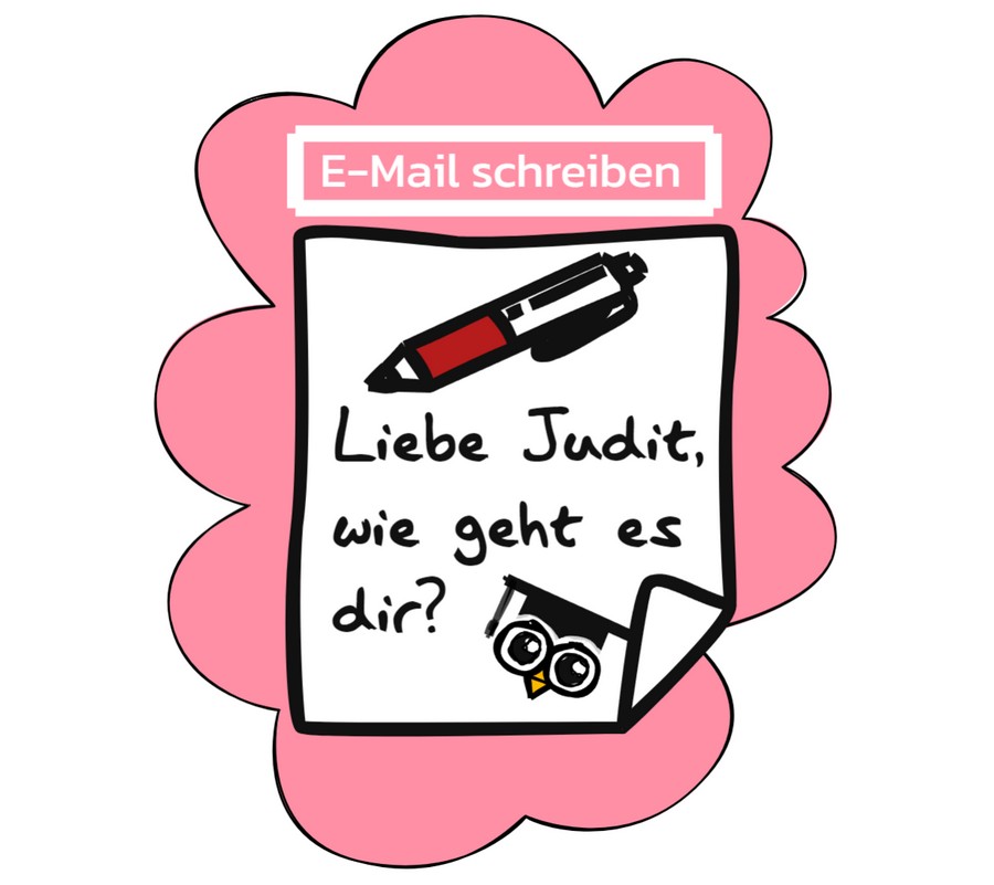04 E-Mail schreiben