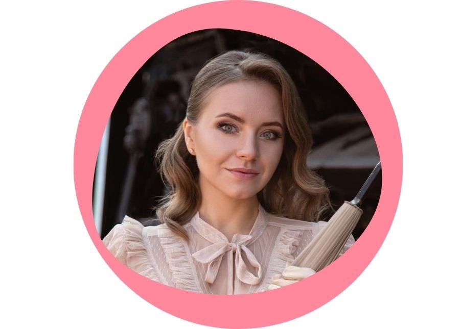 Lesya